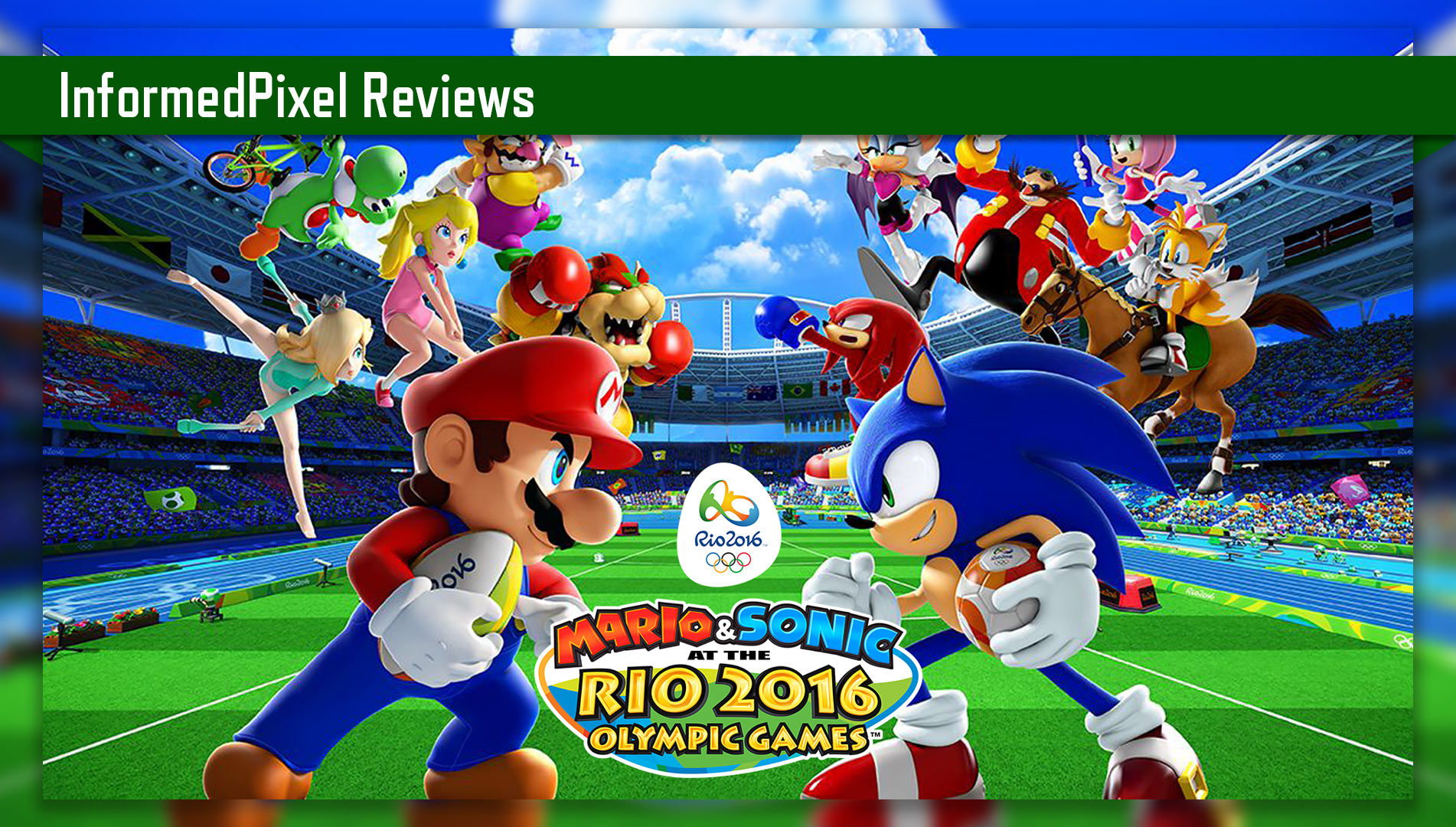 mario and sonic at the olympic games iso ntsc