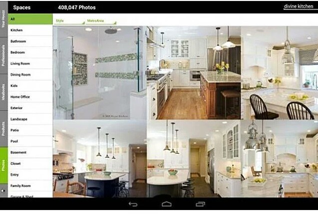 best easy interior design app